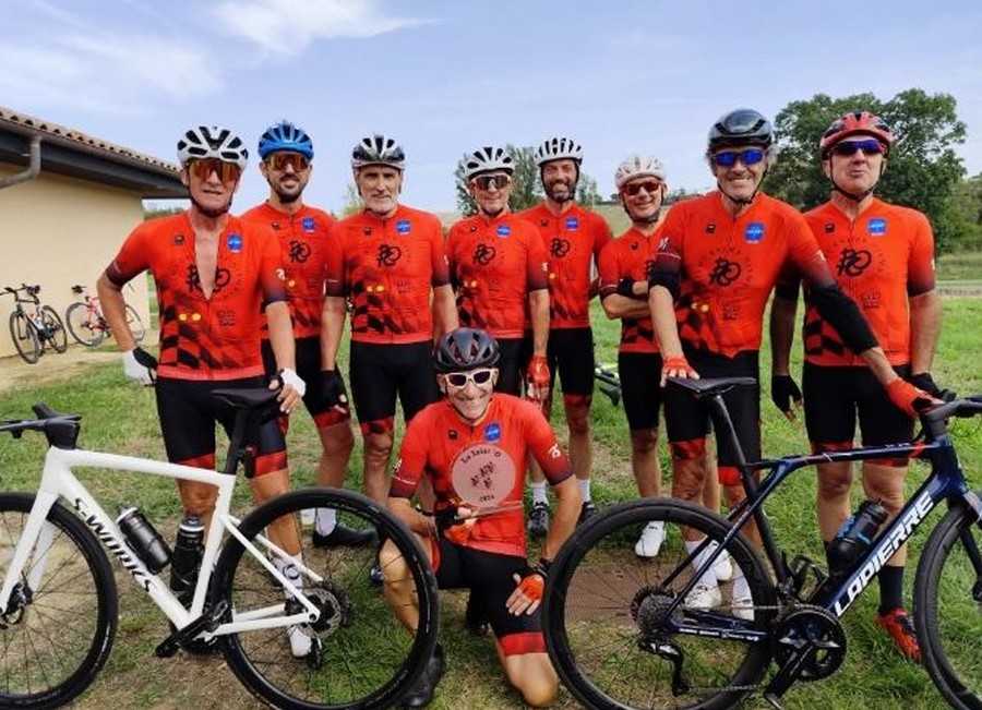 Photo N° 919 téléchargée par LERBEY FRANCIS le 25/03/26